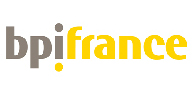 logo BPI France