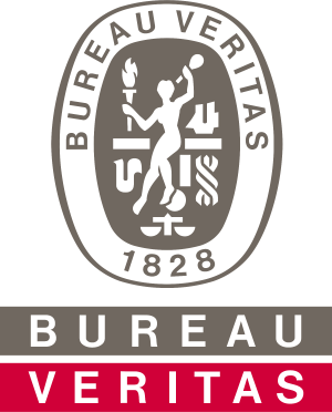 Bureau Veritas