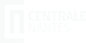 Centrale Nantes Research