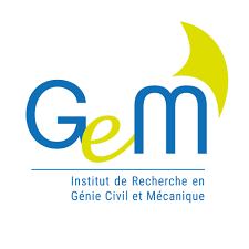 gem logo