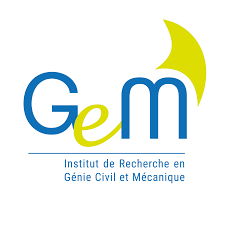 Logo du GEM