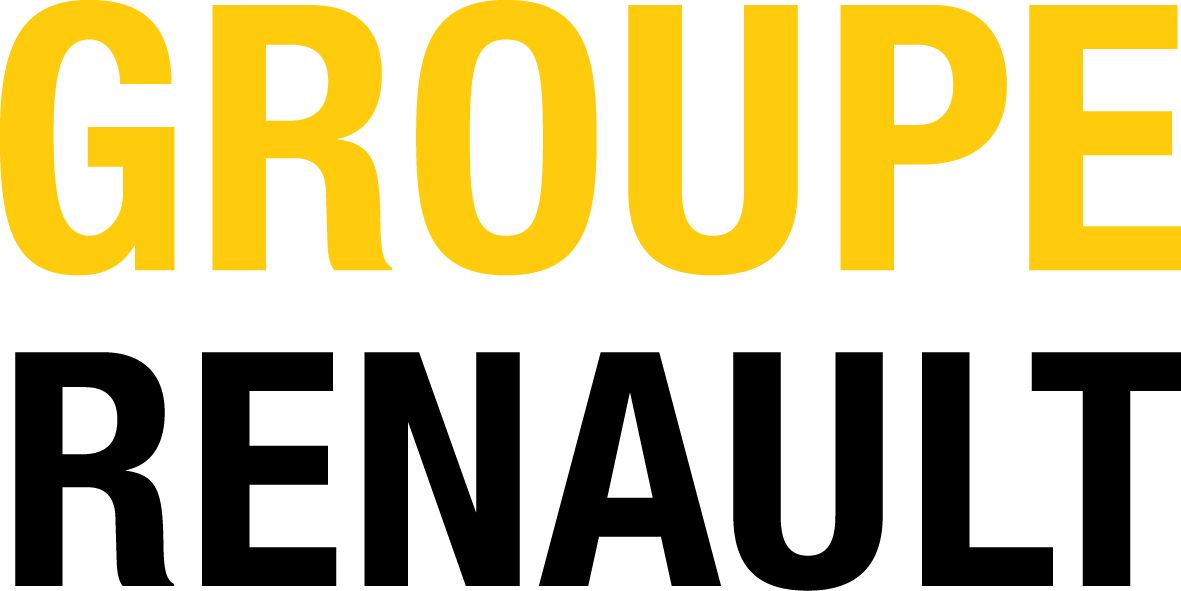 Groupe Renault
