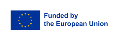 Funded by the European Union