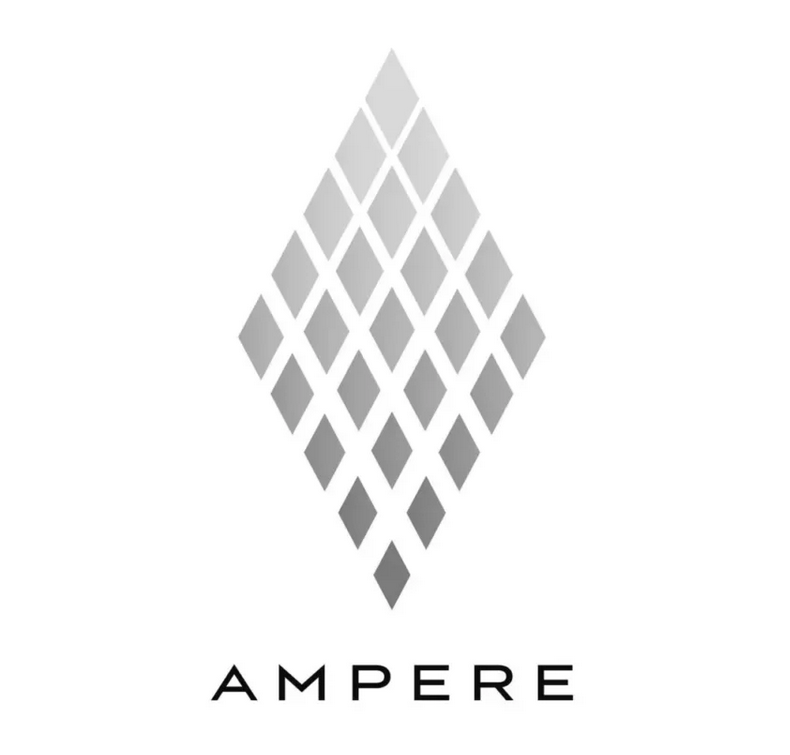 Ampère