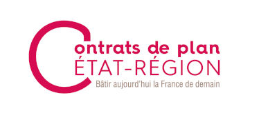 Contrats de plan État-Région : bâtir aujourd'hui la France de demain