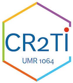 CR2TI logo