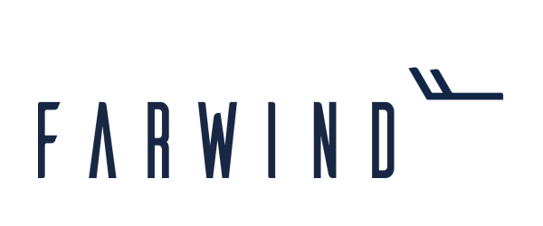 logo Farwind Energy