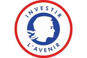 Investir l'avenir