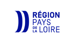 Région Pays de la Loire