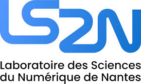 ls2n logo