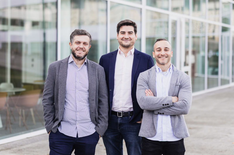 Fondateurs Miura Simulation