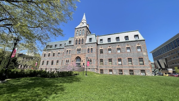 Stevens Institute_01